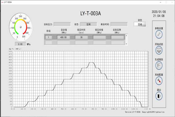 C:\Users\xiaol\AppData\Roaming\DingTalk\194232400_v2\ImageFiles\69\lALPBF8a5p9toyrNAtnNBVw_1372_729.png